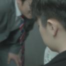 StillCut_1