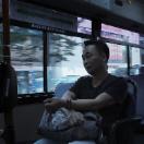 StillCut_10