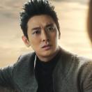 2nd_news_still03.jpg