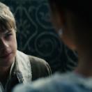 StillCut_10