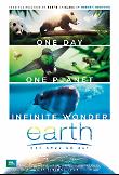 Poster_1