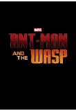 movie_image.jpg
