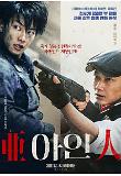 Poster_1