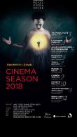Poster_1