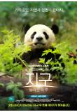 Poster_6