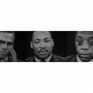 The Negro and the American Promise_National Archives.jpg