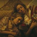 StillCut_7