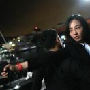 StillCut_3