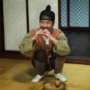 크기변환_still_02.jpg