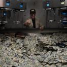 StillCut_15