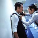 StillCut_5