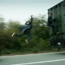 StillCut_8