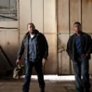 StillCut_6