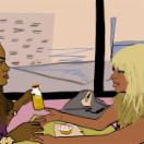 StillCut_11