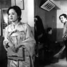 StillCut_8