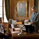 StillCut_5