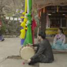 StillCut_1
