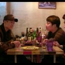 StillCut_6