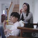 StillCut_2