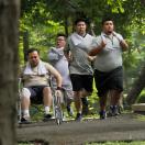 StillCut_2