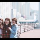 소금사막영화스틸04 copy.jpg