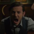 StillCut_6