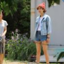 StillCut_10