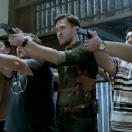 StillCut_3