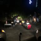 StillCut_15
