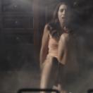 StillCut_6