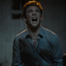 StillCut_0
