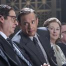StillCut_7