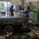 StillCut_11