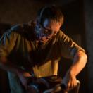 StillCut_8