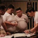 StillCut_1