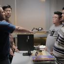 StillCut_0
