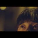 StillCut_4