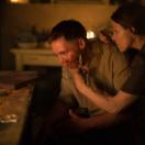 StillCut_9