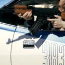 StillCut_8