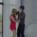 StillCut_2