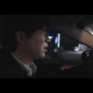 StillCut_0