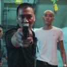 StillCut_2