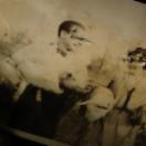 StillCut_3