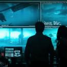 StillCut_6