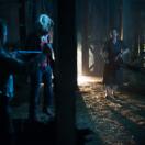 StillCut_10