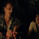 StillCut_4