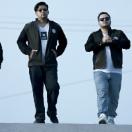StillCut_4