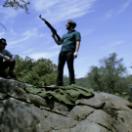 StillCut_10