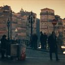 StillCut_8