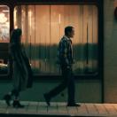 StillCut_6